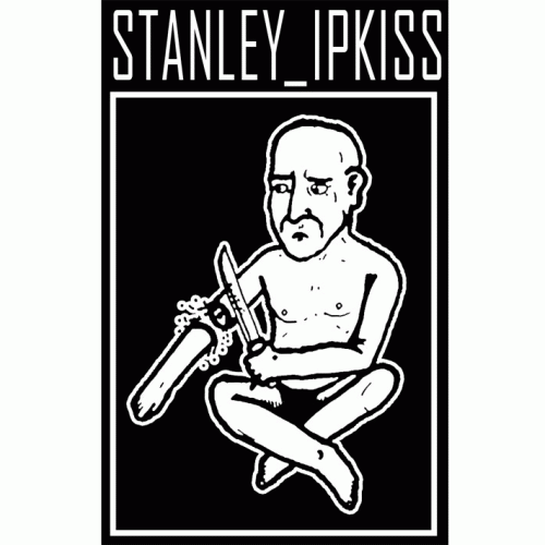 Stanley Ipkiss